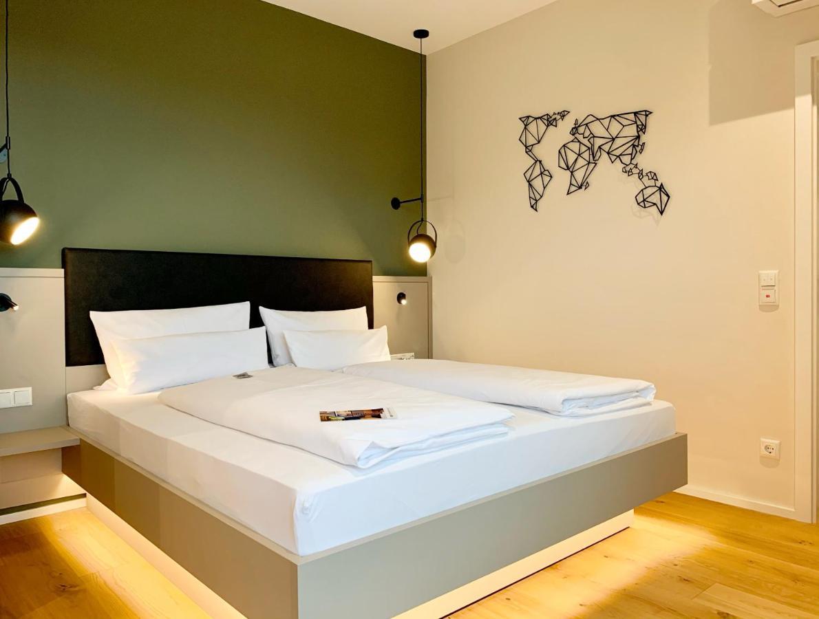 Double Room Penthouse,1026041242:JPEG