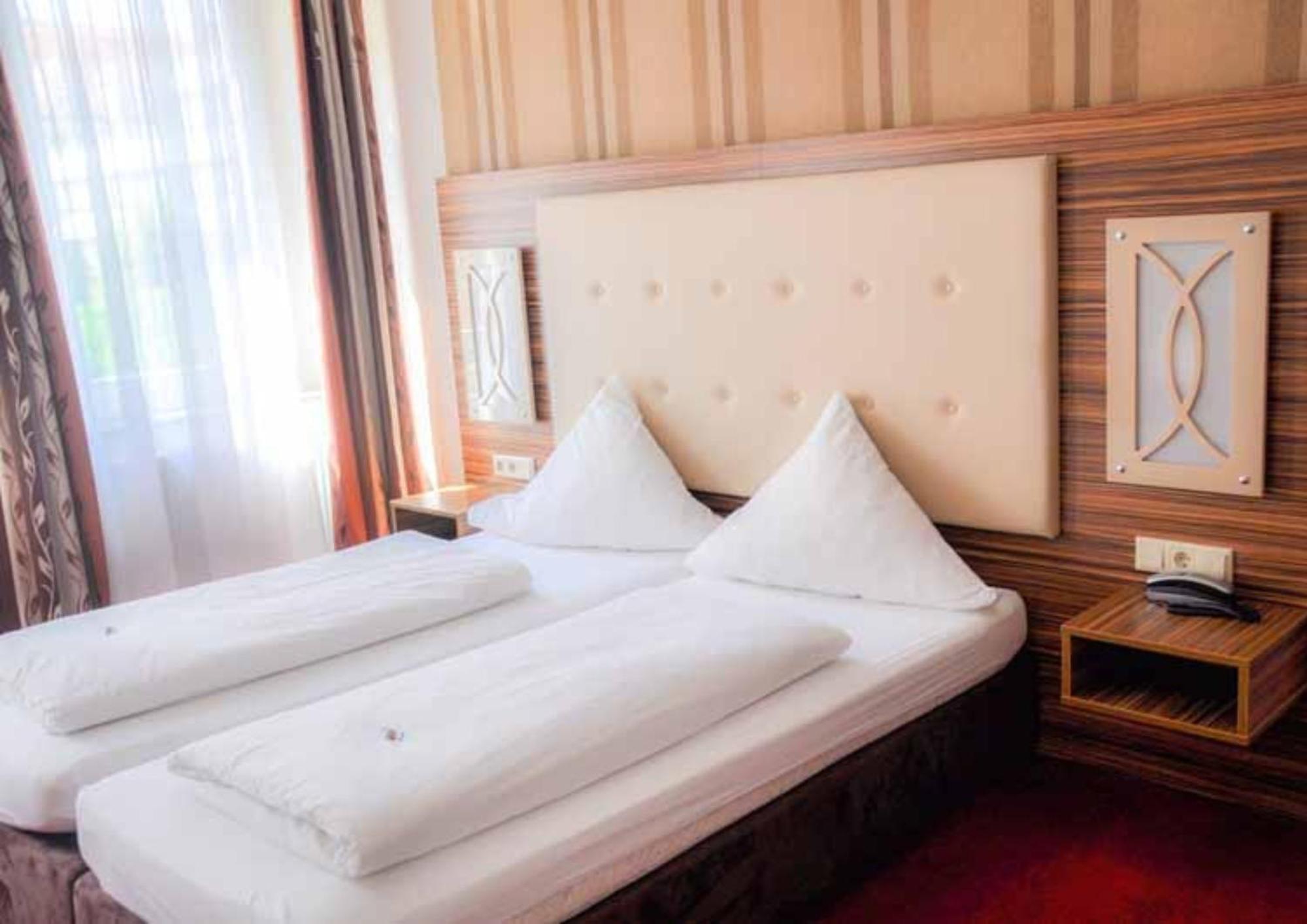 Standard Double Room,1663744106:JPEG
