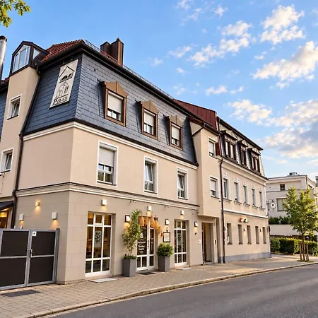 Hotel Villa Erlen-2